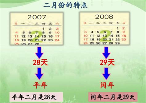 2010年是什么年|2010年是什么年 2010年是平年还是闰年